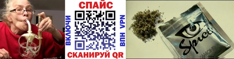 Бутират бутандиол Шумиха