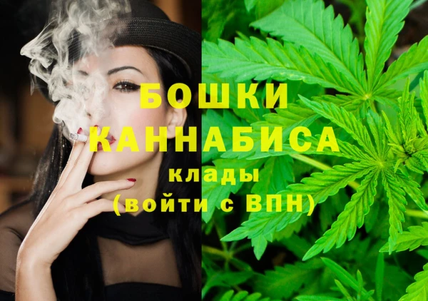 эйфоретик Сафоново