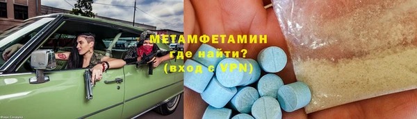 прущие грибы Сатка