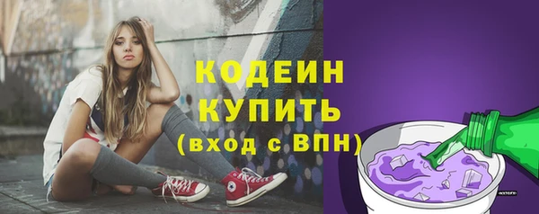 2c-b Саяногорск
