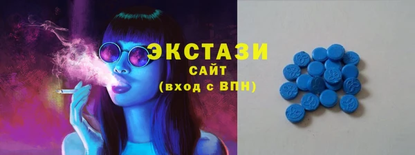 прущие грибы Сатка