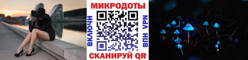 МЕГА ССЫЛКА  Шумиха  Галлюциногенные грибы Psilocybe 